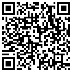 Wanlin Fire page QR code