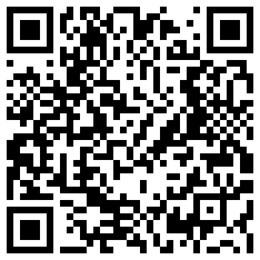 Wanlin Fire page QR code