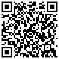 Wanlin Fire page QR code