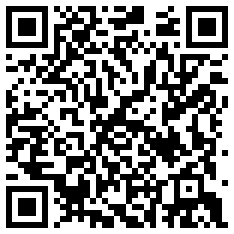 Wanlin Fire page QR code