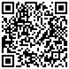 Wanlin Fire page QR code
