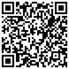Wanlin Fire page QR code