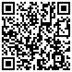 Wanlin Fire page QR code