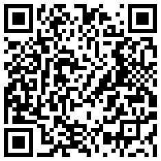 Wanlin Fire page QR code