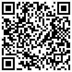 Wanlin Fire page QR code