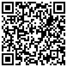 Wanlin Fire page QR code