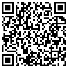 Wanlin Fire page QR code