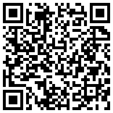 Wanlin Fire page QR code
