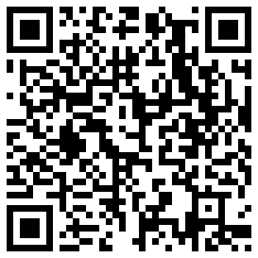 Wanlin Fire page QR code
