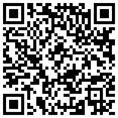 Wanlin Fire page QR code