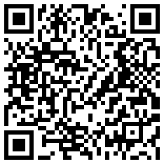 Wanlin Fire page QR code