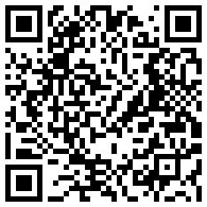 Wanlin Fire page QR code