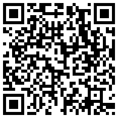 Wanlin Fire page QR code