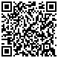 Wanlin Fire page QR code