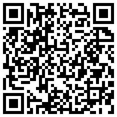Wanlin Fire page QR code