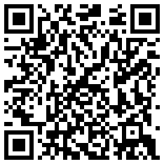 Wanlin Fire page QR code