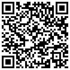 Wanlin Fire page QR code