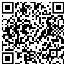 Wanlin Fire page QR code