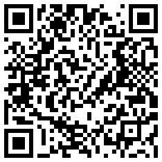 Wanlin Fire page QR code