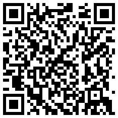 Wanlin Fire page QR code
