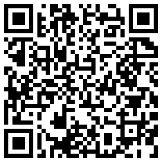 Wanlin Fire page QR code