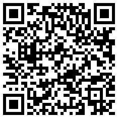 Wanlin Fire page QR code