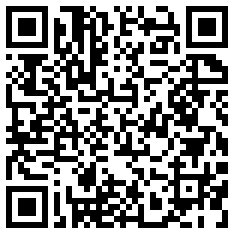 Wanlin Fire page QR code