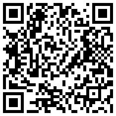 Wanlin Fire page QR code