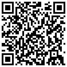 Wanlin Fire page QR code