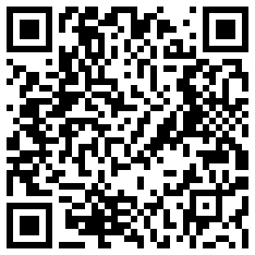 Wanlin Fire page QR code