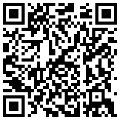 Wanlin Fire page QR code
