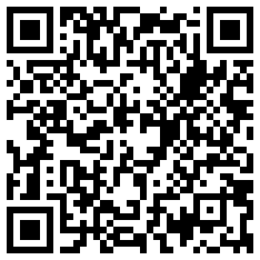Wanlin Fire page QR code
