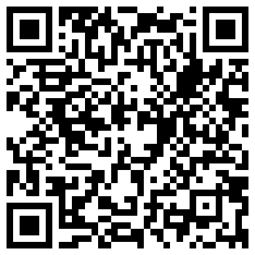 Wanlin Fire page QR code