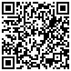 Wanlin Fire page QR code