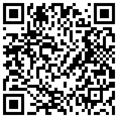 Wanlin Fire page QR code