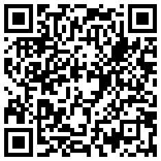 Wanlin Fire page QR code