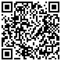 Wanlin Fire page QR code