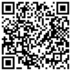 Wanlin Fire page QR code