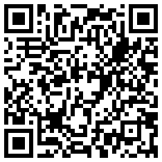 Wanlin Fire page QR code