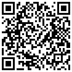 Wanlin Fire page QR code