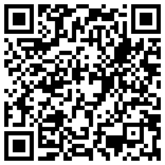 Wanlin Fire page QR code