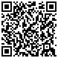 Wanlin Fire page QR code