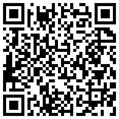 Wanlin Fire page QR code