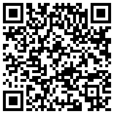 Wanlin Fire page QR code
