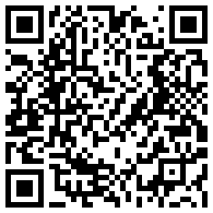 Wanlin Fire page QR code