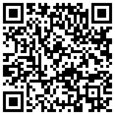 Wanlin Fire page QR code