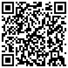 Wanlin Fire page QR code
