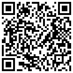Wanlin Fire page QR code