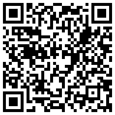 Wanlin Fire page QR code