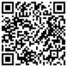 Wanlin Fire page QR code
